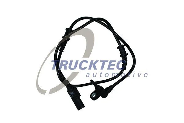 Sensor, velocidade da roda TRUCKTEC AUTOMOTIVE 02.42.059