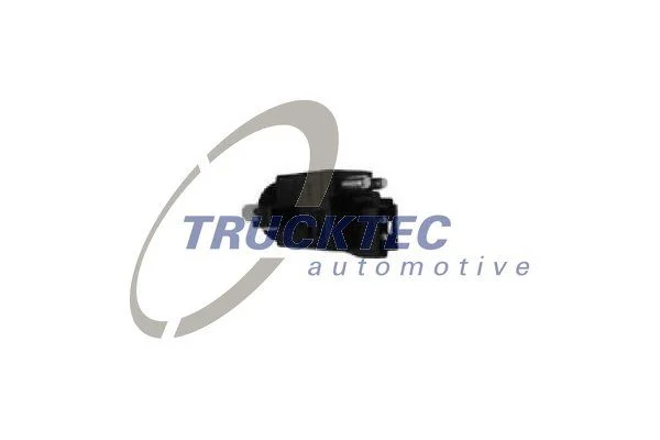 Interruptor da luz de travagem TRUCKTEC AUTOMOTIVE 02.42.268