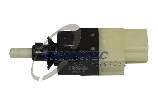 Interruptor da luz de travagem TRUCKTEC AUTOMOTIVE 02.42.278