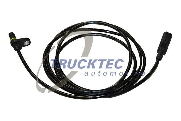 Sensor, velocidade da roda TRUCKTEC AUTOMOTIVE 02.42.310
