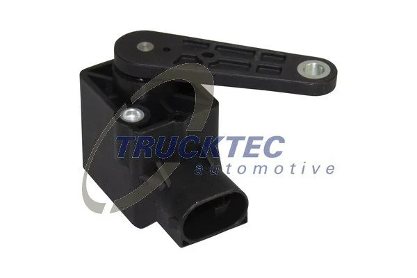 Sensor, nivelamento dos faróis TRUCKTEC AUTOMOTIVE 02.42.332