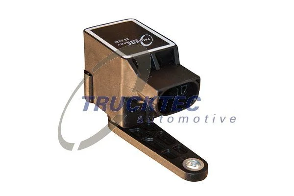 Sensor, nivelamento dos faróis TRUCKTEC AUTOMOTIVE 02.42.333