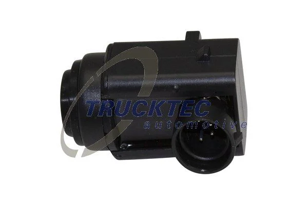 Sensor, controlo da distância de estacionamento TRUCKTEC AUTOMOTIVE 02.42.345