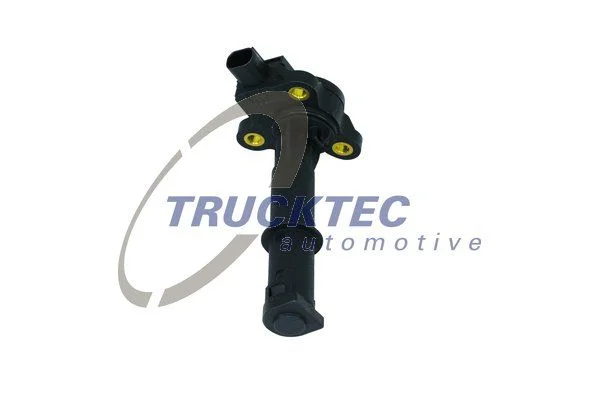 Sensor, nível de óleo do motor TRUCKTEC AUTOMOTIVE 02.42.368