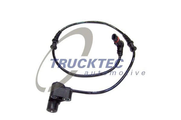 Sensor, velocidade da roda TRUCKTEC AUTOMOTIVE 02.42.386