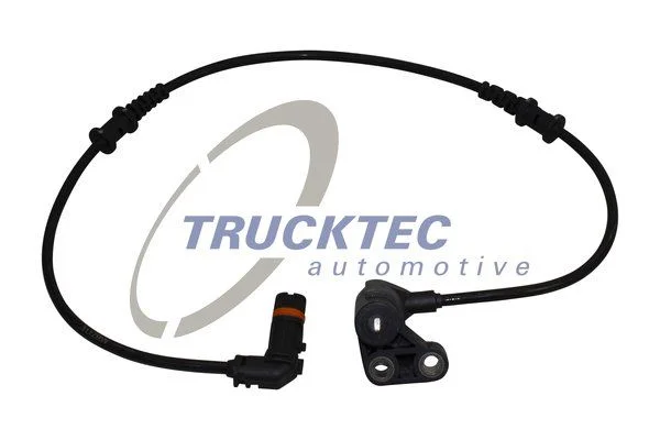 Sensor, velocidade da roda TRUCKTEC AUTOMOTIVE 02.42.387