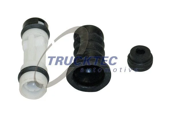 Conjunto de reparação, Bomba primaria da embraiagem TRUCKTEC AUTOMOTIVE 02.43.183