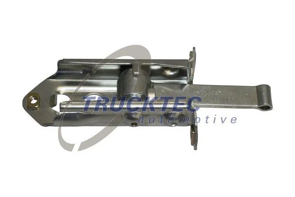 Door Check TRUCKTEC AUTOMOTIVE 02.53.009