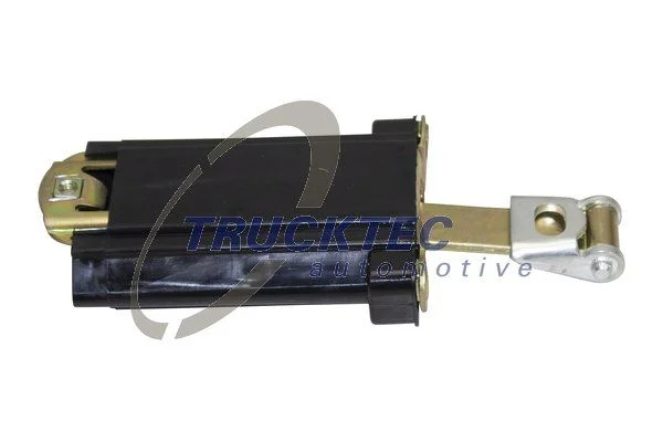 Verificação da porta TRUCKTEC AUTOMOTIVE 02.53.067