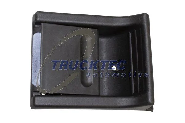 Maçaneta da Porta, equipamento interno TRUCKTEC AUTOMOTIVE 02.53.073