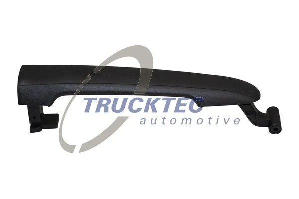 Pega da porta exterior TRUCKTEC AUTOMOTIVE 02.53.087