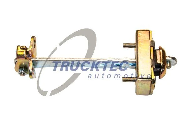 Verificação da porta TRUCKTEC AUTOMOTIVE 02.53.145