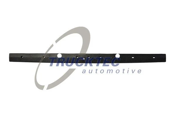 Soleira de entrada TRUCKTEC AUTOMOTIVE 02.53.161