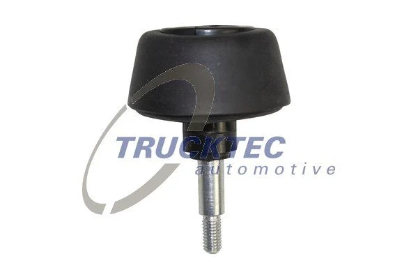 Verificação da porta TRUCKTEC AUTOMOTIVE 02.53.193