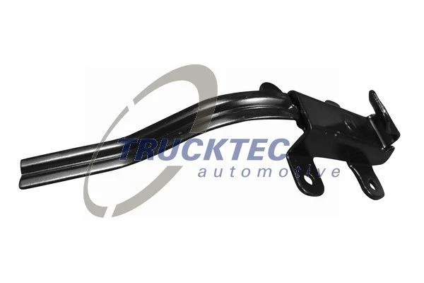 Verificação da porta TRUCKTEC AUTOMOTIVE 02.53.231