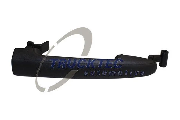 Pega da porta exterior TRUCKTEC AUTOMOTIVE 02.54.011