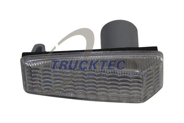 Indicador de Direção \ Piscas TRUCKTEC AUTOMOTIVE 02.58.022