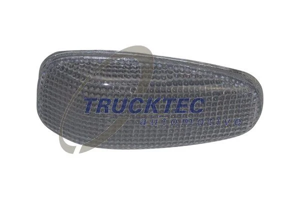 Indicador de Direção \ Piscas TRUCKTEC AUTOMOTIVE 02.58.023