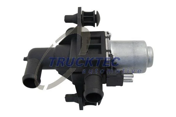 Válvula de controlo de anti-congelante TRUCKTEC AUTOMOTIVE 02.59.175