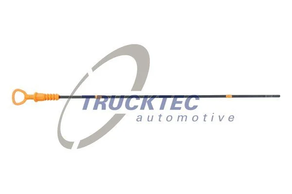 Vareta do óleo TRUCKTEC AUTOMOTIVE 07.10.042