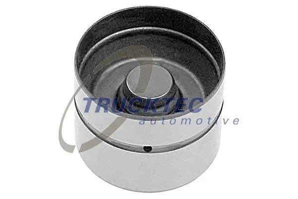 Tucho TRUCKTEC AUTOMOTIVE 07.12.103