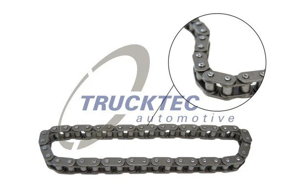 Corrente de Distribuição TRUCKTEC AUTOMOTIVE 07.12.123