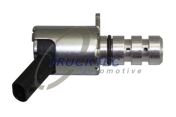 Control Valve, camshaft adjustment TRUCKTEC AUTOMOTIVE 07.12.167
