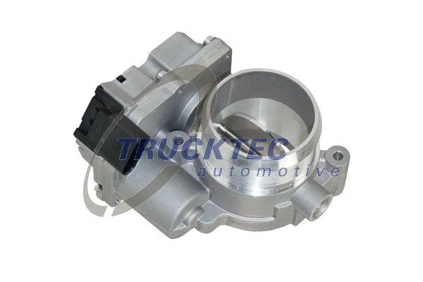 Corpo do acelerador TRUCKTEC AUTOMOTIVE 07.14.193