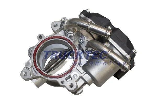Throttle Body TRUCKTEC AUTOMOTIVE 07.14.222