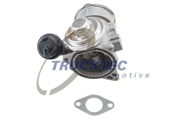 Válvula EGR TRUCKTEC AUTOMOTIVE 07.16.018
