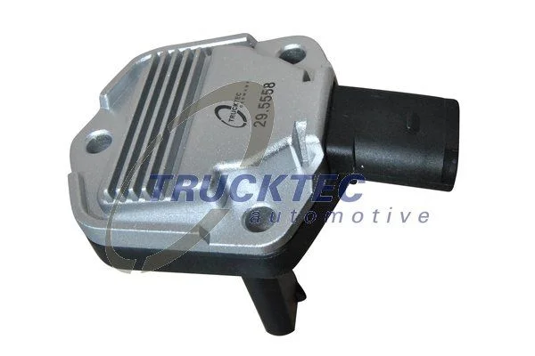 Sensor, nível de óleo do motor TRUCKTEC AUTOMOTIVE 07.17.050