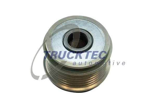 Embraiagem de roda livre, alternador TRUCKTEC AUTOMOTIVE 07.17.059