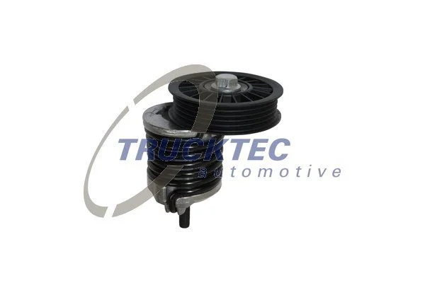 Conjunto de correias em V TRUCKTEC AUTOMOTIVE 07.19.132