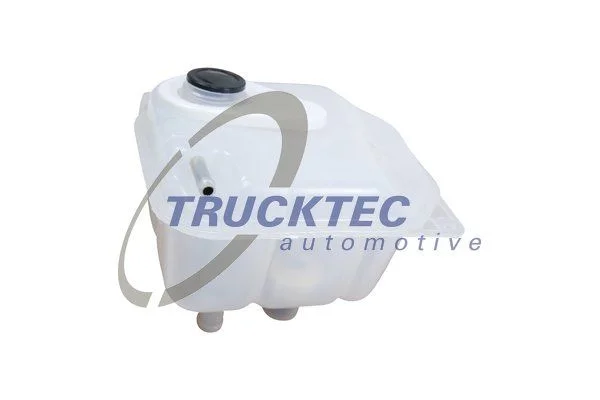 Depósito de expansão, refrigerante TRUCKTEC AUTOMOTIVE 07.19.174