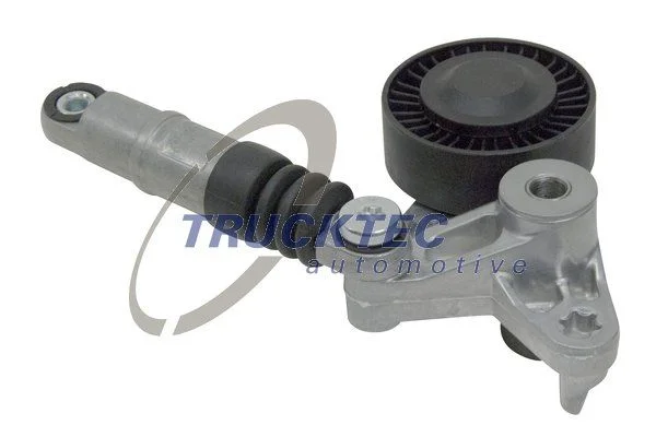 Conjunto de correias em V TRUCKTEC AUTOMOTIVE 07.19.221