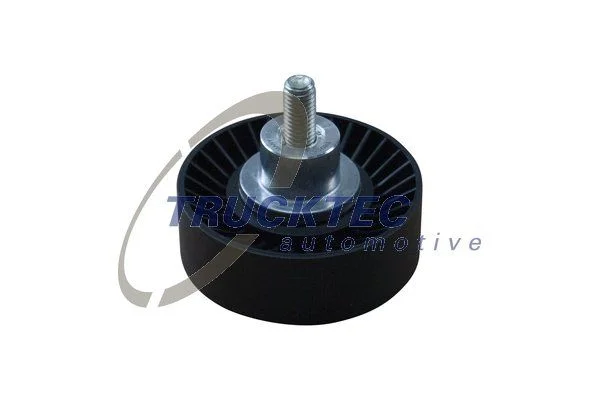 Polia de Desvio/Guia, correia do alternador TRUCKTEC AUTOMOTIVE 07.19.238
