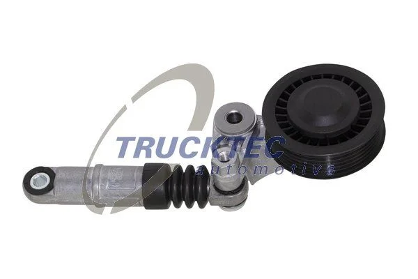 Conjunto de correias em V TRUCKTEC AUTOMOTIVE 07.19.284