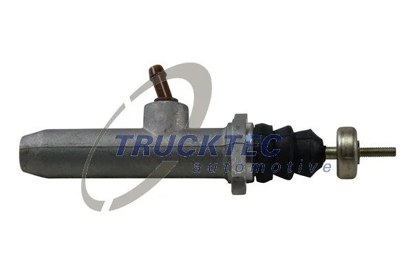 Cilindro Mestre, embraiagem TRUCKTEC AUTOMOTIVE 07.23.001