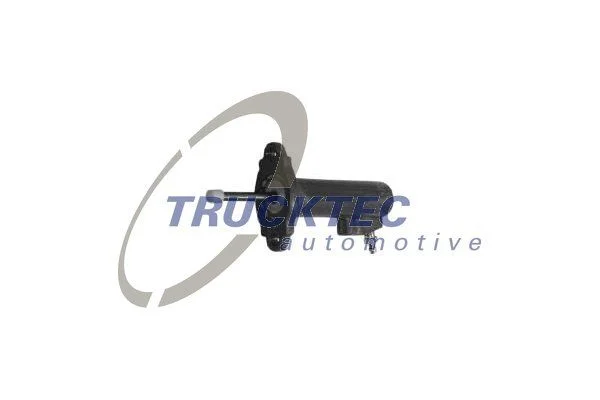 bomba secundaria, embraiagem TRUCKTEC AUTOMOTIVE 07.23.003