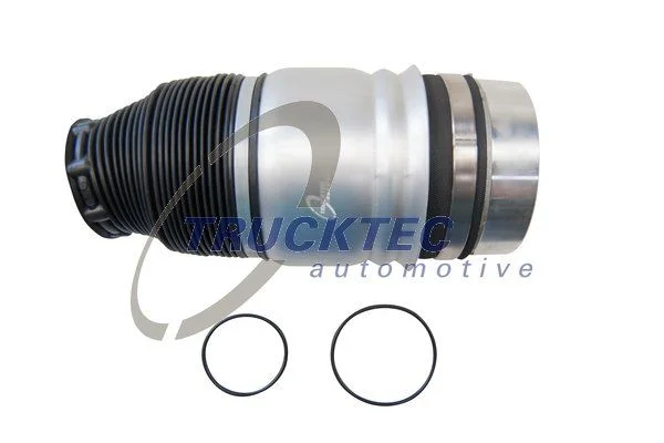 Mola de Suspensão a Ar TRUCKTEC AUTOMOTIVE 07.30.153