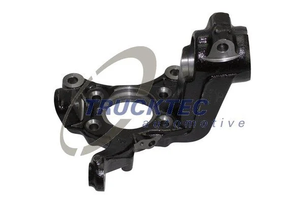 Pivô de Direção, suspensão da roda TRUCKTEC AUTOMOTIVE 07.31.281