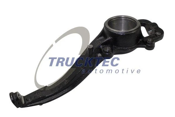 Pivô de Direção, suspensão da roda TRUCKTEC AUTOMOTIVE 07.31.282