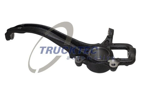 Steering Knuckle, wheel suspension TRUCKTEC AUTOMOTIVE 07.31.283