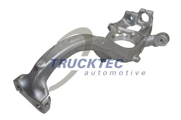 Pivô de Direção, suspensão da roda TRUCKTEC AUTOMOTIVE 07.31.285