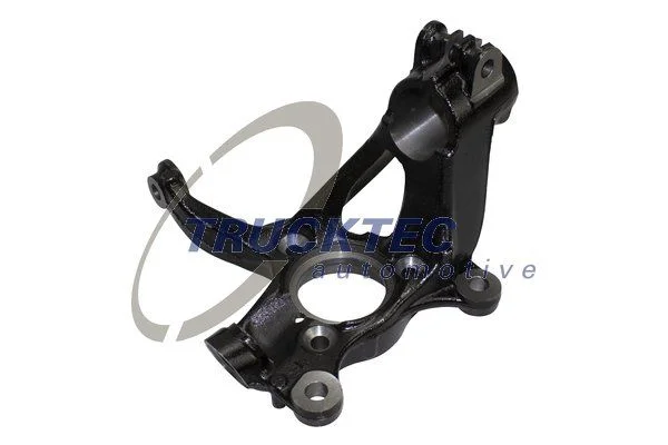 Pivô de Direção, suspensão da roda TRUCKTEC AUTOMOTIVE 07.31.288