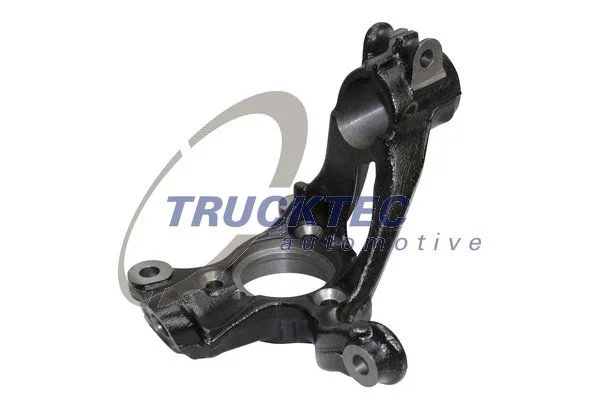 Pivô de Direção, suspensão da roda TRUCKTEC AUTOMOTIVE 07.31.289