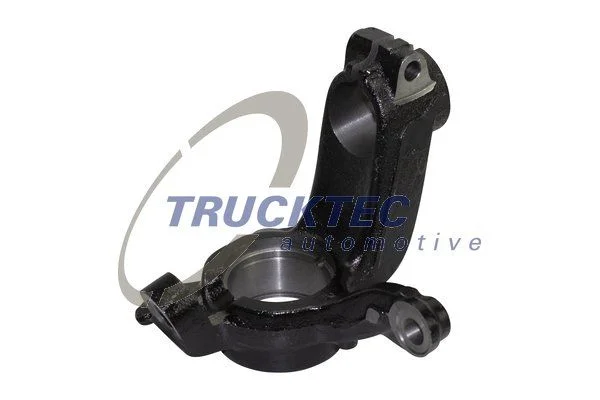 Steering Knuckle, wheel suspension TRUCKTEC AUTOMOTIVE 07.31.291