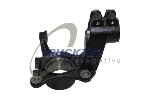 Pivô de Direção, suspensão da roda TRUCKTEC AUTOMOTIVE 07.31.292