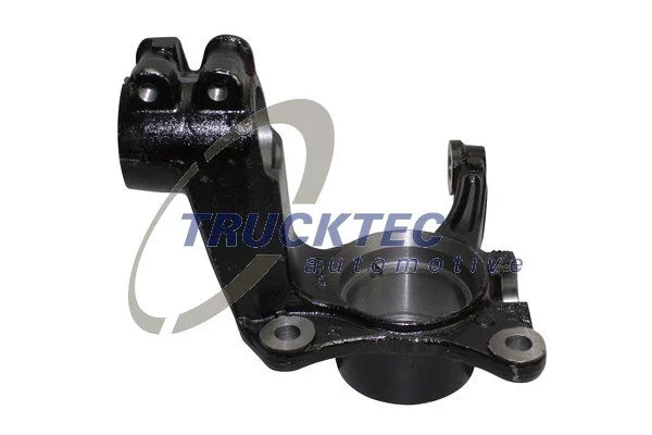 Pivô de Direção, suspensão da roda TRUCKTEC AUTOMOTIVE 07.31.293