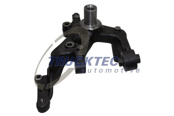 Steering Knuckle, wheel suspension TRUCKTEC AUTOMOTIVE 07.31.294